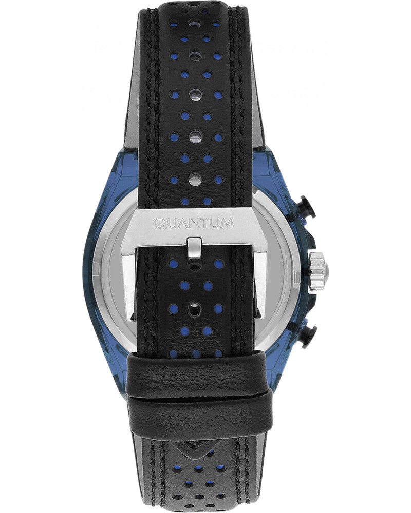 Quantum PWG1107.969